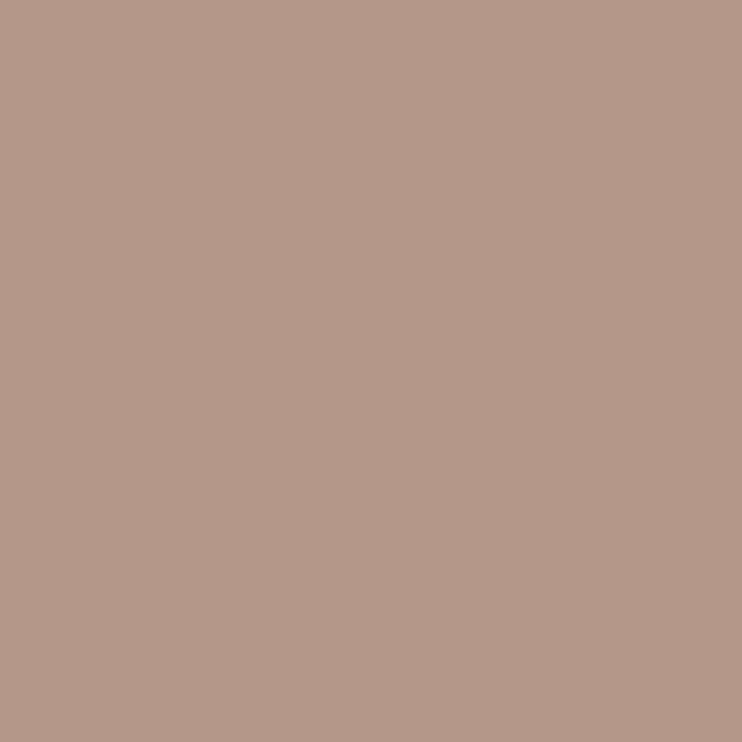 Solid State Rustic Pink - DJI Air 2S Skin