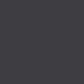 Solid State Slate Grey - DJI Mini 2 Skin