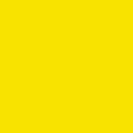 Solid State Yellow - DJI Avata 2 Battery Skin