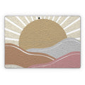 Sunset - Microsoft Surface Pro Skin
