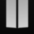 SuperSport - DJI Avata Battery Skin