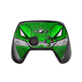 Chunky - Valve Steam Controller Skin