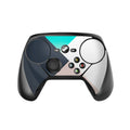 Currents - Valve Steam Controller Skin