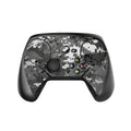 Digital Urban Camo - Valve Steam Controller Skin