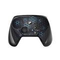 EXO Neptune - Valve Steam Controller Skin