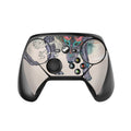 Journeying Spirit - Valve Steam Controller Skin