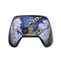 Lady Astrology - Valve Steam Controller Skin