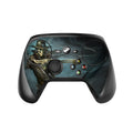 Reaper Gunslinger - Valve Steam Controller Skin