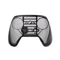 Retro - Valve Steam Controller Skin