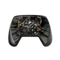 Skull Wrap - Valve Steam Controller Skin