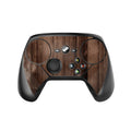 Stained Wood - Valve Steam Controller Skin