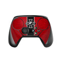 The Baron - Valve Steam Controller Skin