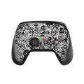 TV Kills Everything - Valve Steam Controller Skin
