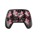 Unicorn Pegasus - Valve Steam Controller Skin