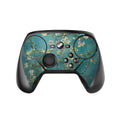 Blossoming Almond Tree - Valve Steam Controller Skin
