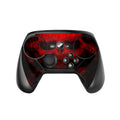 War - Valve Steam Controller Skin