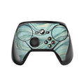 Waves - Valve Steam Controller Skin