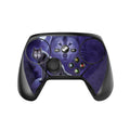 Wolf - Valve Steam Controller Skin