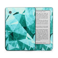 Viper - Kobo Clara 2E Skin