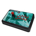Viper - Mayflash F500 Arcade Fightstick Skin