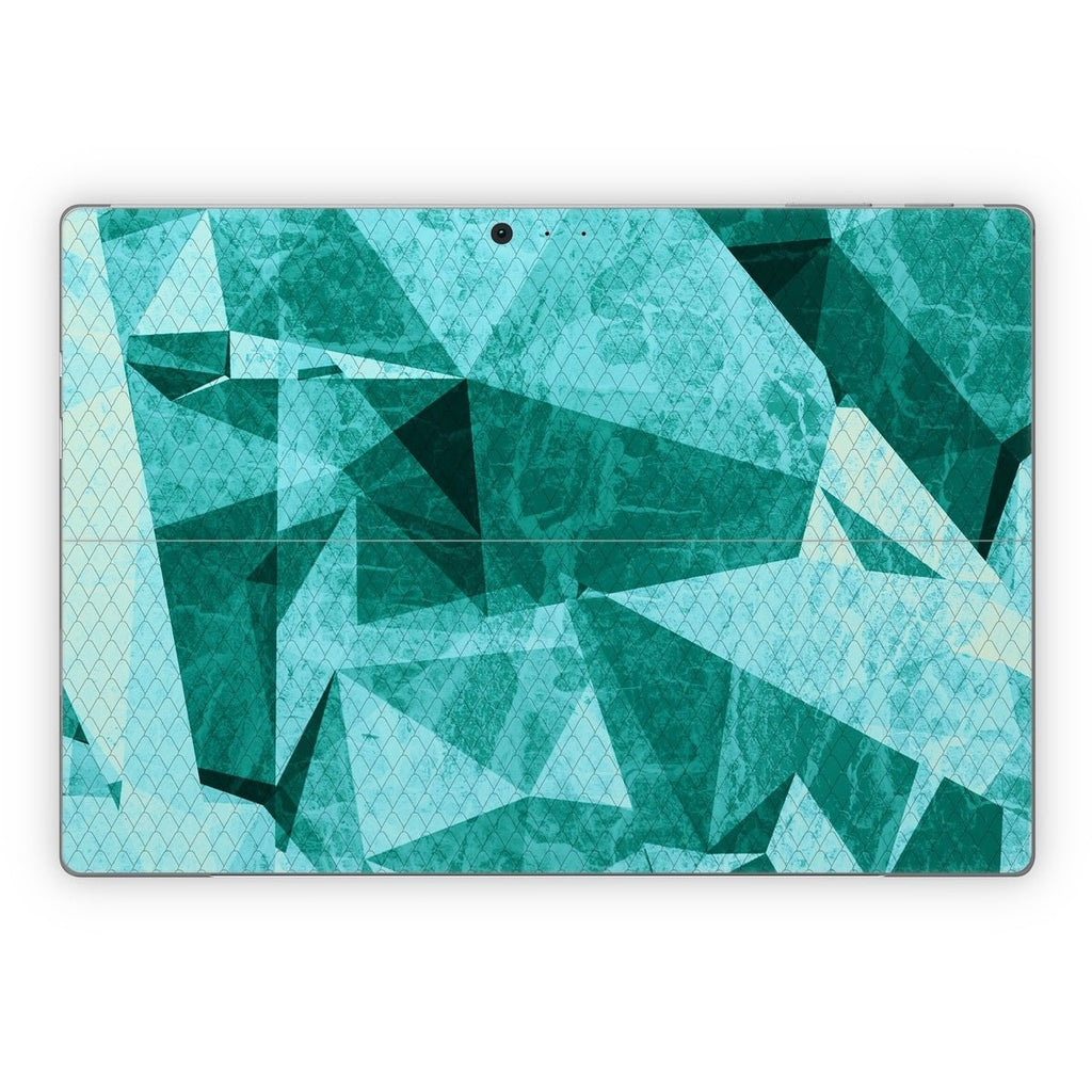 Viper - Microsoft Surface Pro Skin
