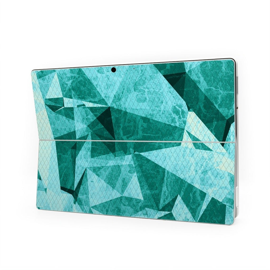Viper - Microsoft Surface Pro Skin