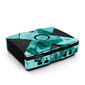 Viper - Microsoft Xbox Skin