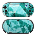 Viper - Sony PS Vita 2000 Skin