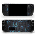 EXO Neptune - Valve Steam Deck Skin