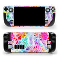 Fairy Dust - Valve Steam Deck Skin