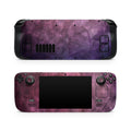 Vampire Squid - Valve Steam Deck Skin