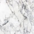 White Marble - DJI Goggles 3 Skin