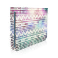 Bohemian - Nintendo Wii Skin