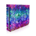 Charmed - Nintendo Wii Skin