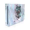 Illusive by Nature - Nintendo Wii Skin