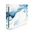 Polar Marble - Nintendo Wii Skin