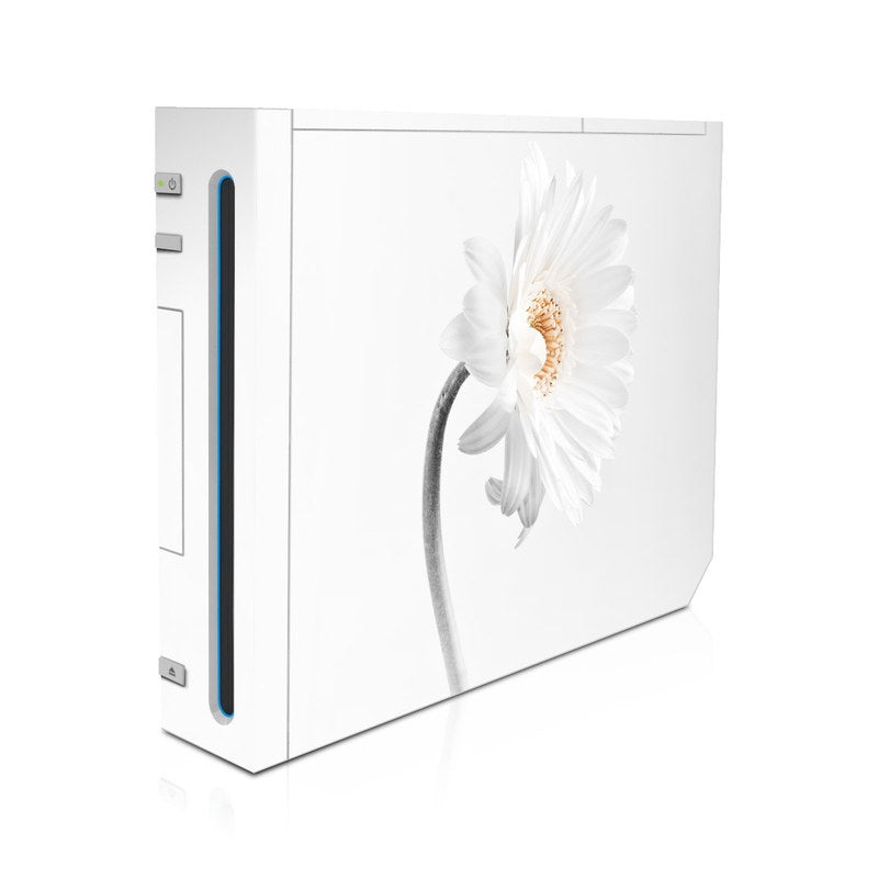Stalker - Nintendo Wii Skin