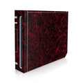Terraformer - Nintendo Wii Skin