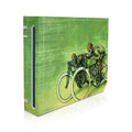 Board Track Racers - Nintendo Wii Skin