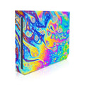 World of Soap - Nintendo Wii Skin