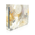 White Velvet - Nintendo Wii Skin