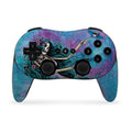 EtherealBeauty - Nintendo Wii Classic Controller Pro Skin