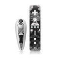 Ouija - Nintendo Wii Nunchuk Skin