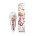 Paris Makes Me Happy - Nintendo Wii Nunchuk Skin