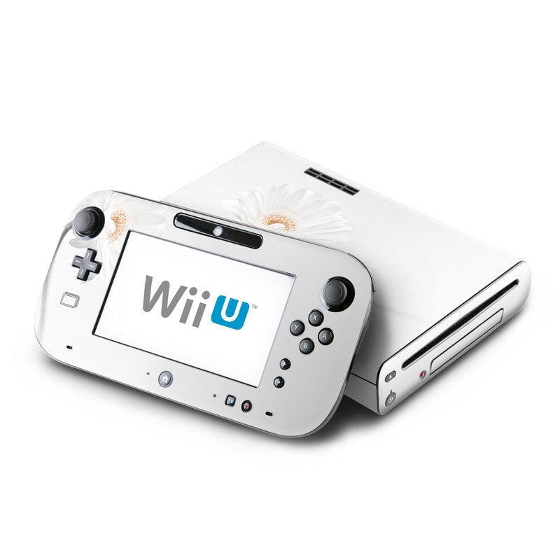Stalker - Nintendo Wii U Skin