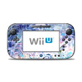 Unity Dreams - Nintendo Wii U Controller Skin