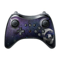 Voyager - Nintendo Wii U Pro Controller Skin