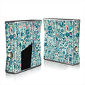 Committee - Microsoft Xbox 360 S Skin