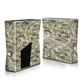 FC Camo - Microsoft Xbox 360 S Skin