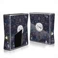 Time Travel - Microsoft Xbox 360 S Skin